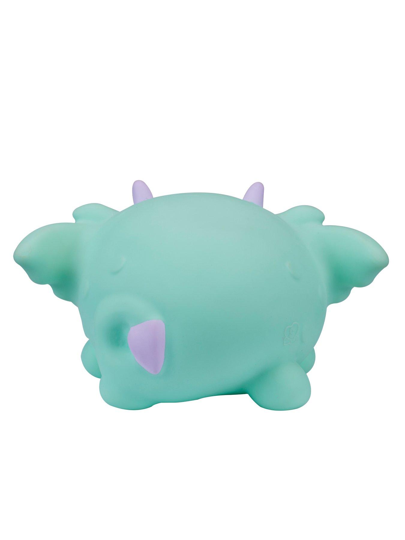  image of smooshzees-snugzees-jade