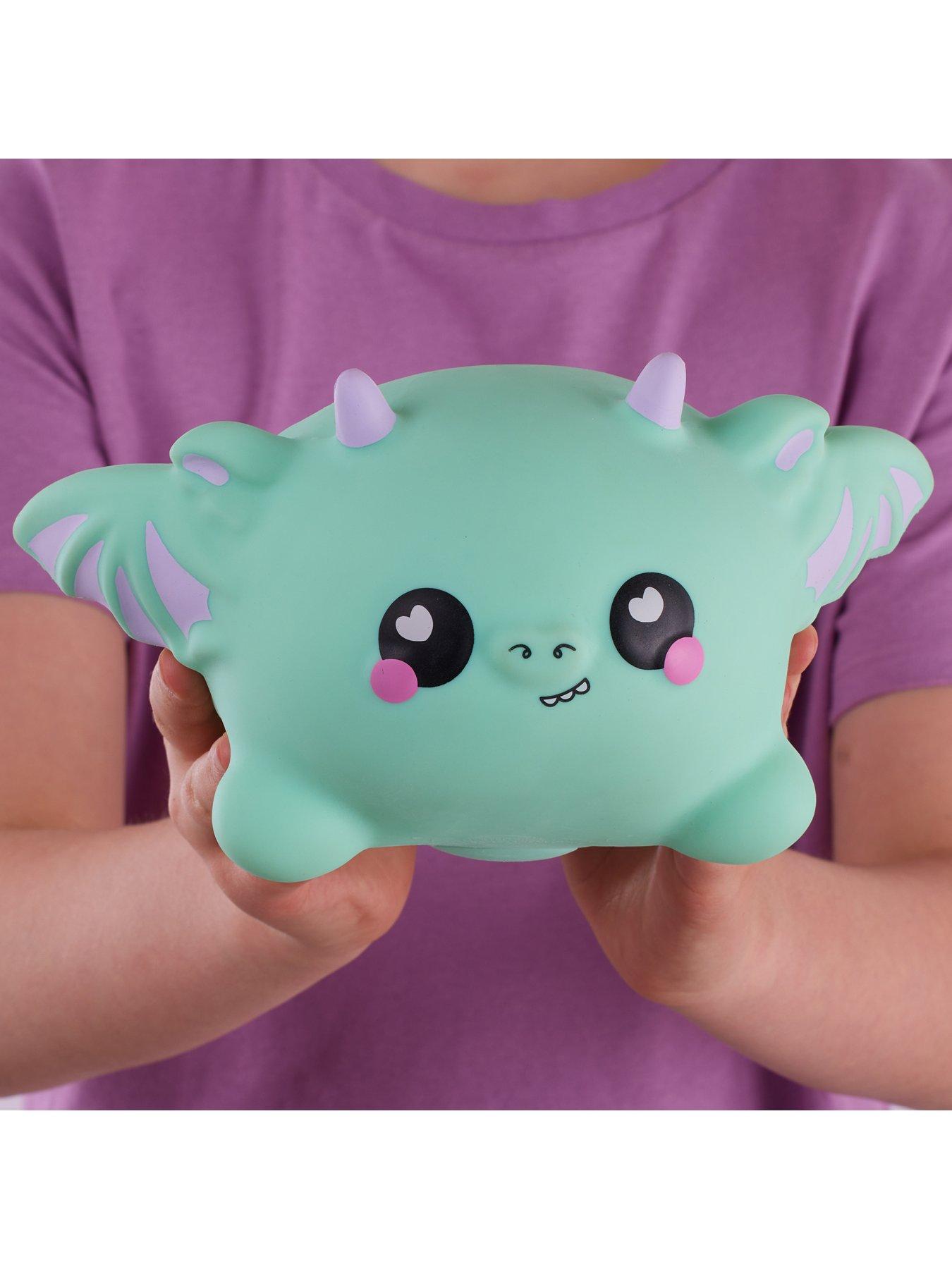  image of smooshzees-snugzees-jade
