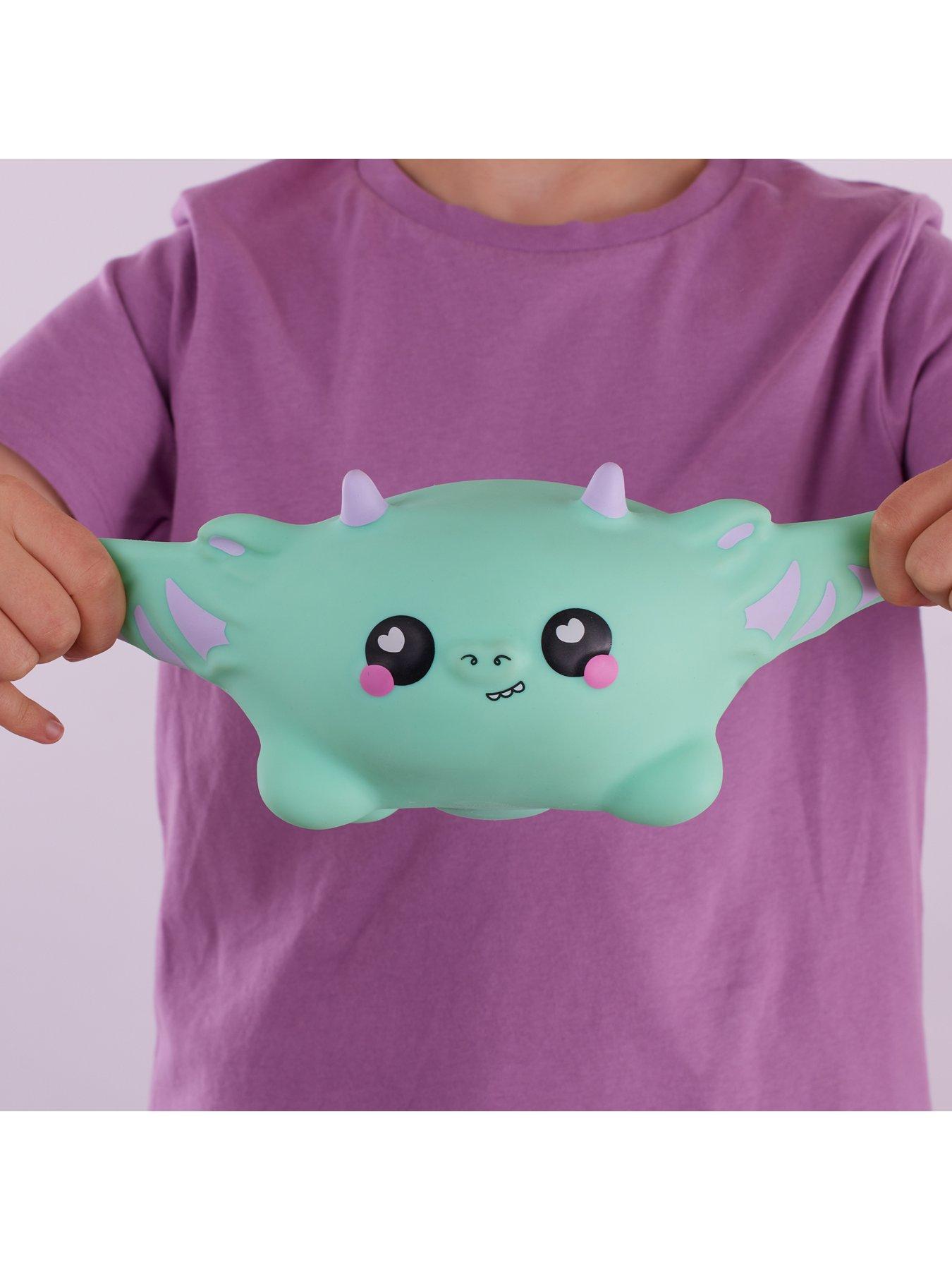  image of smooshzees-snugzees-jade