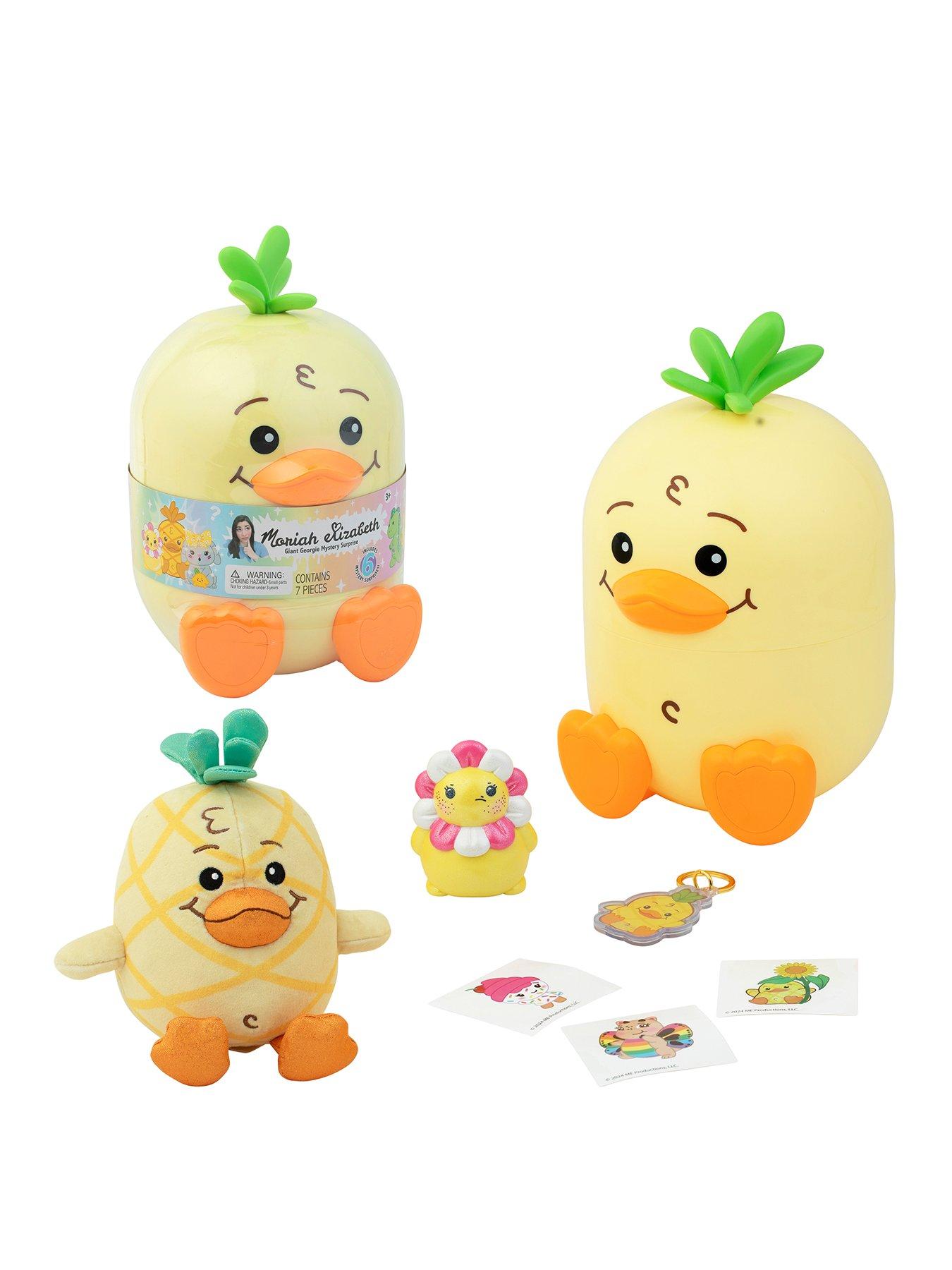 moriah-elizabeth-giant-georgie-mystery-surprise