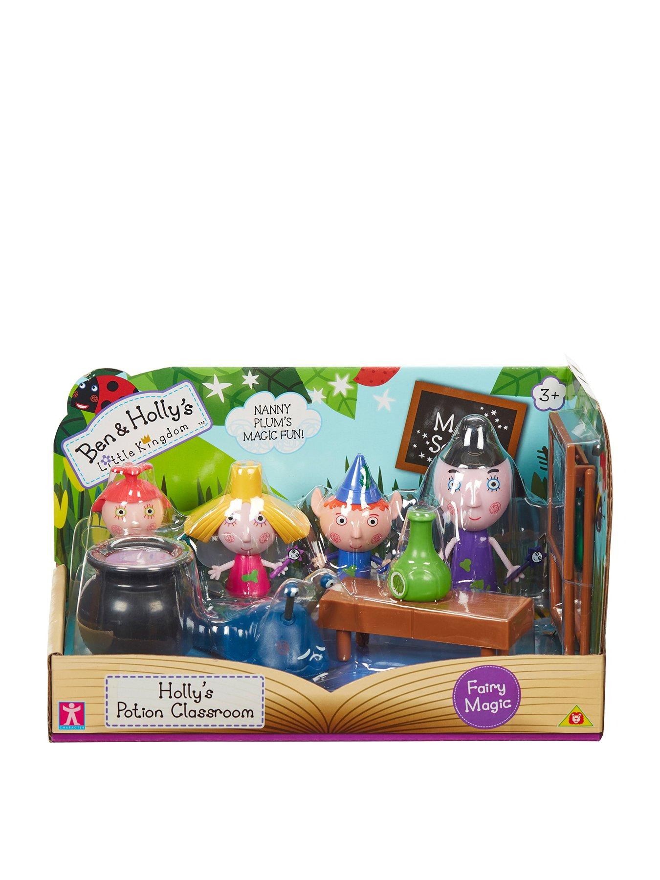 ben-hollys-little-kingdom-ben-ampnbsphollynbsp--hollys-magic-potion-classroom
