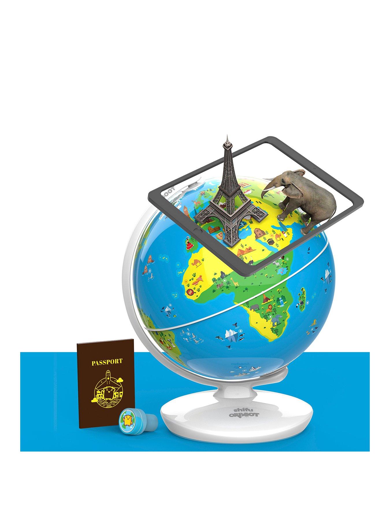 playshifu-orboot-earth