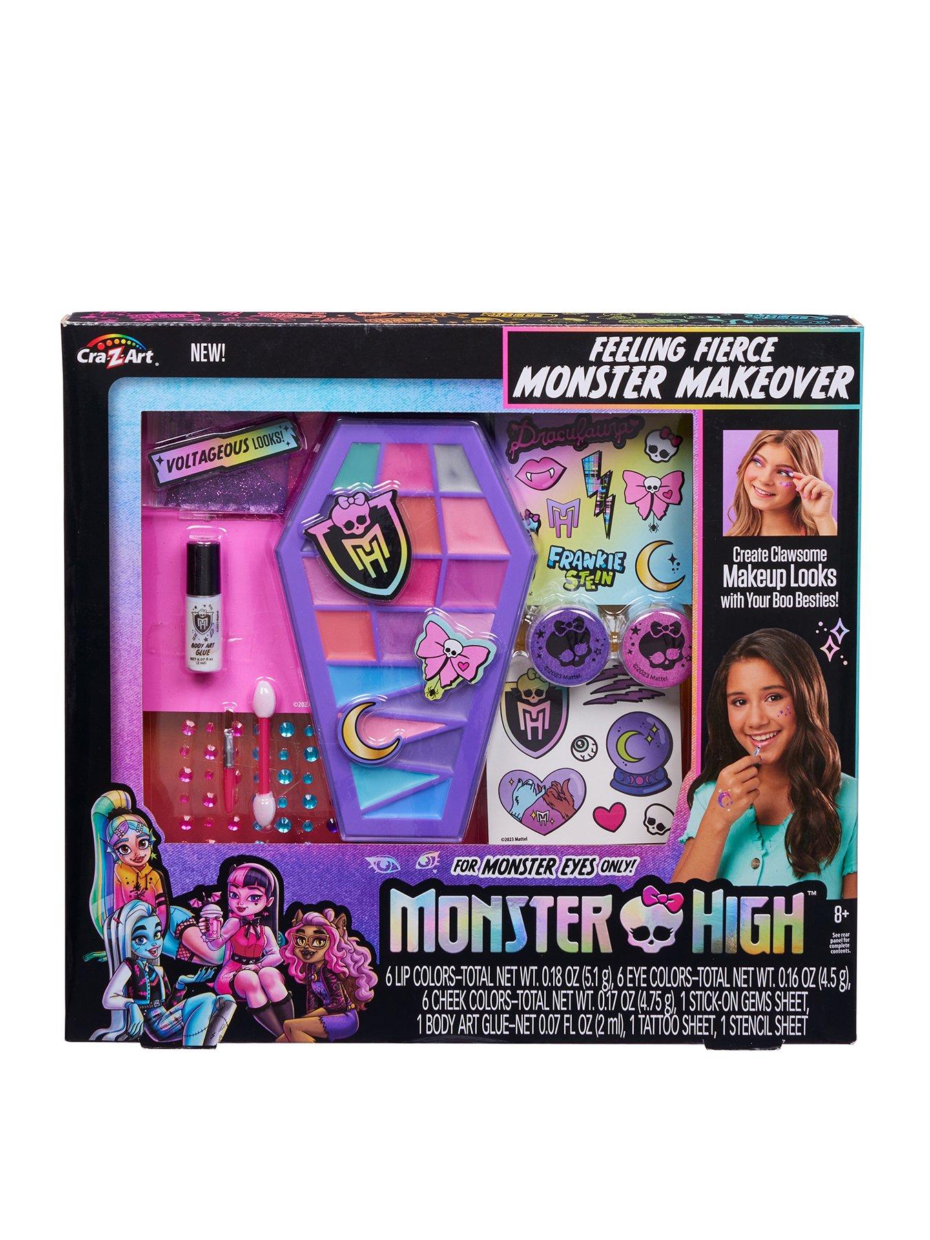 monster-high-feeling-fierce-monster-makeover