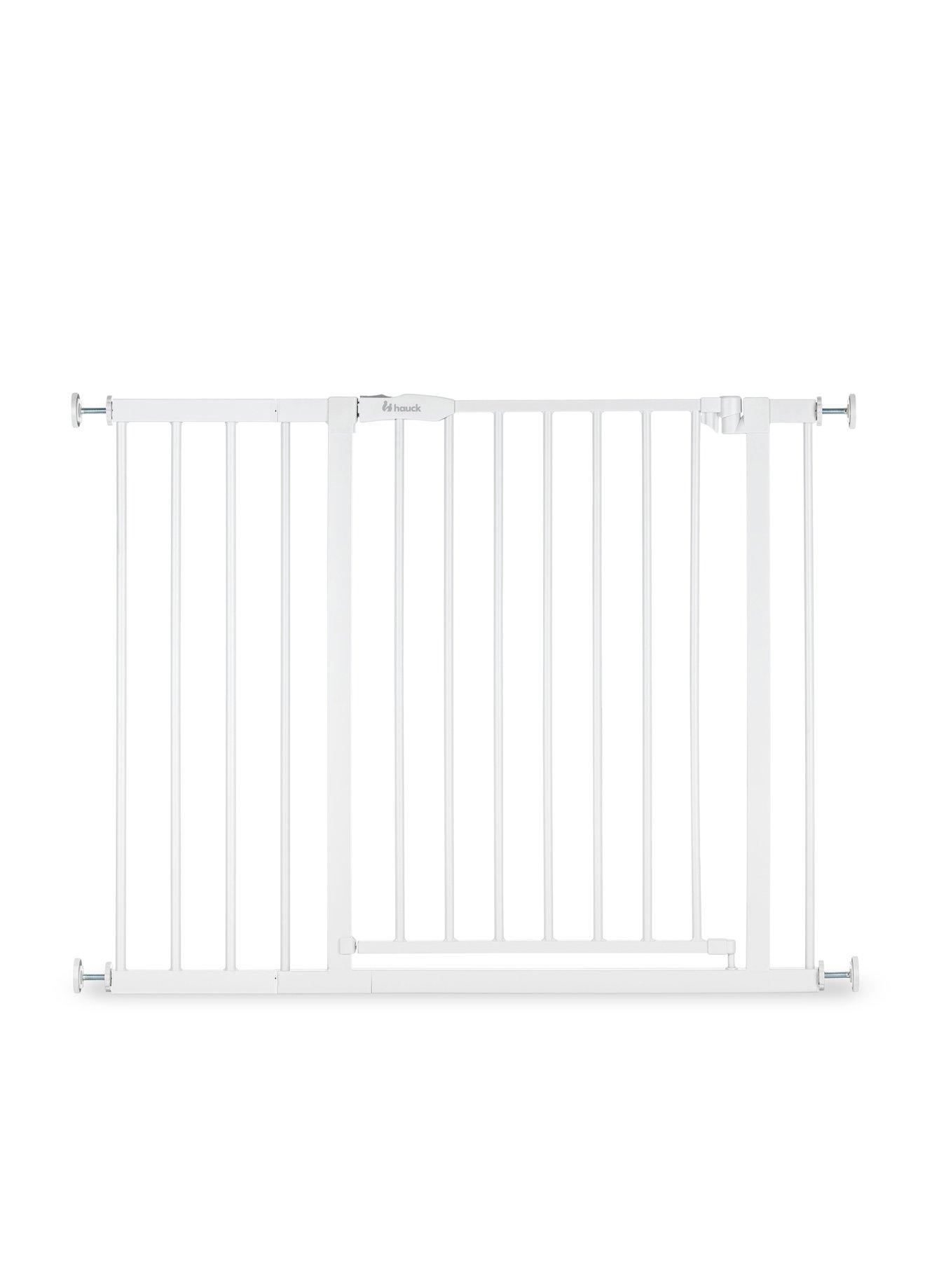 undefined Open N Stop 2 Set +21 cm White