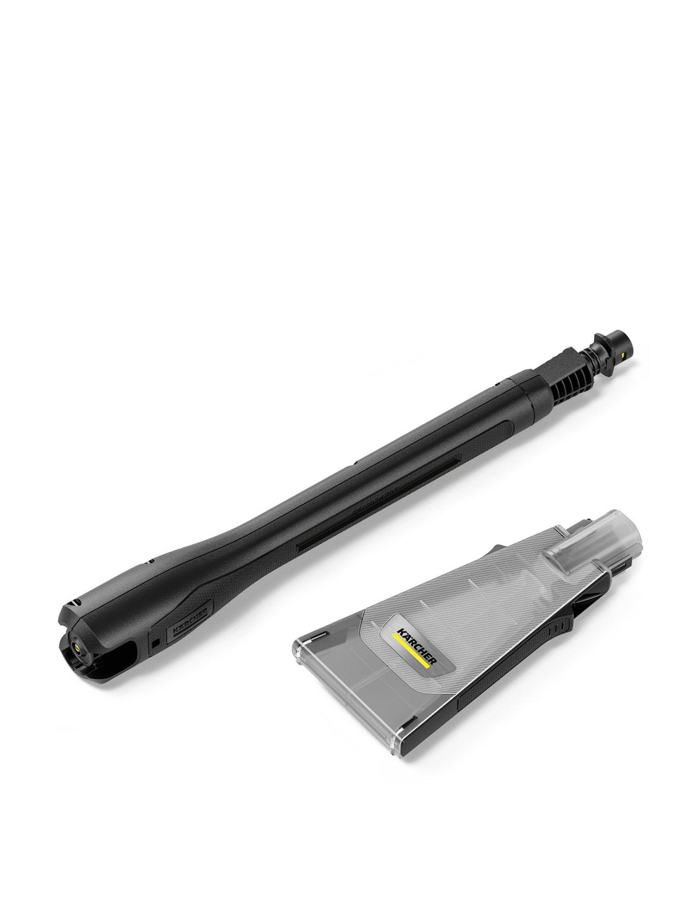 undefined K 7 eco!Booster Jet