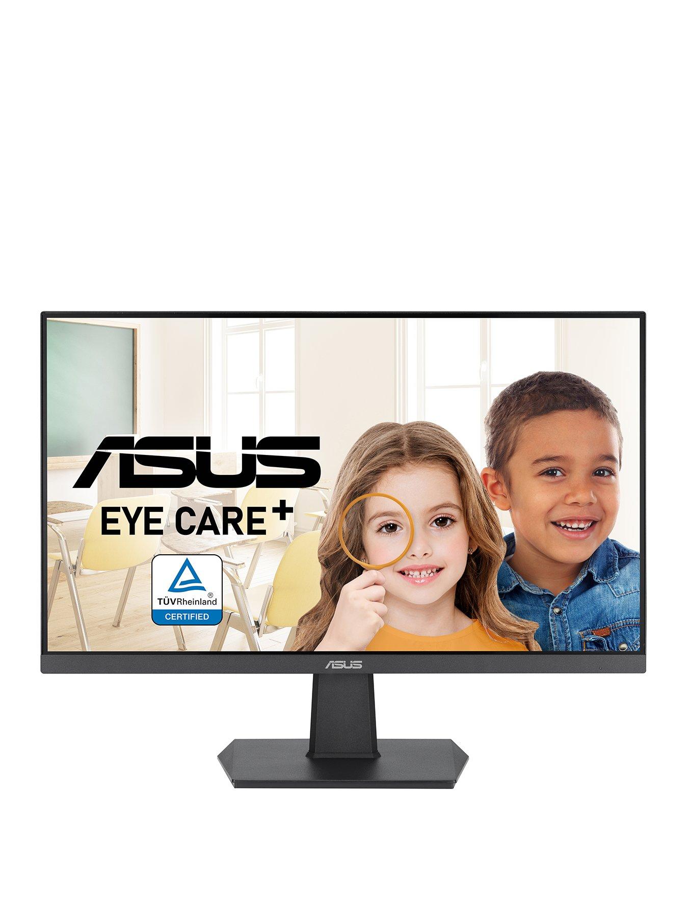 asus-va27ehf-eye-care-gaming-monitor-27-inch-ips-full-hd-frameless-100hz