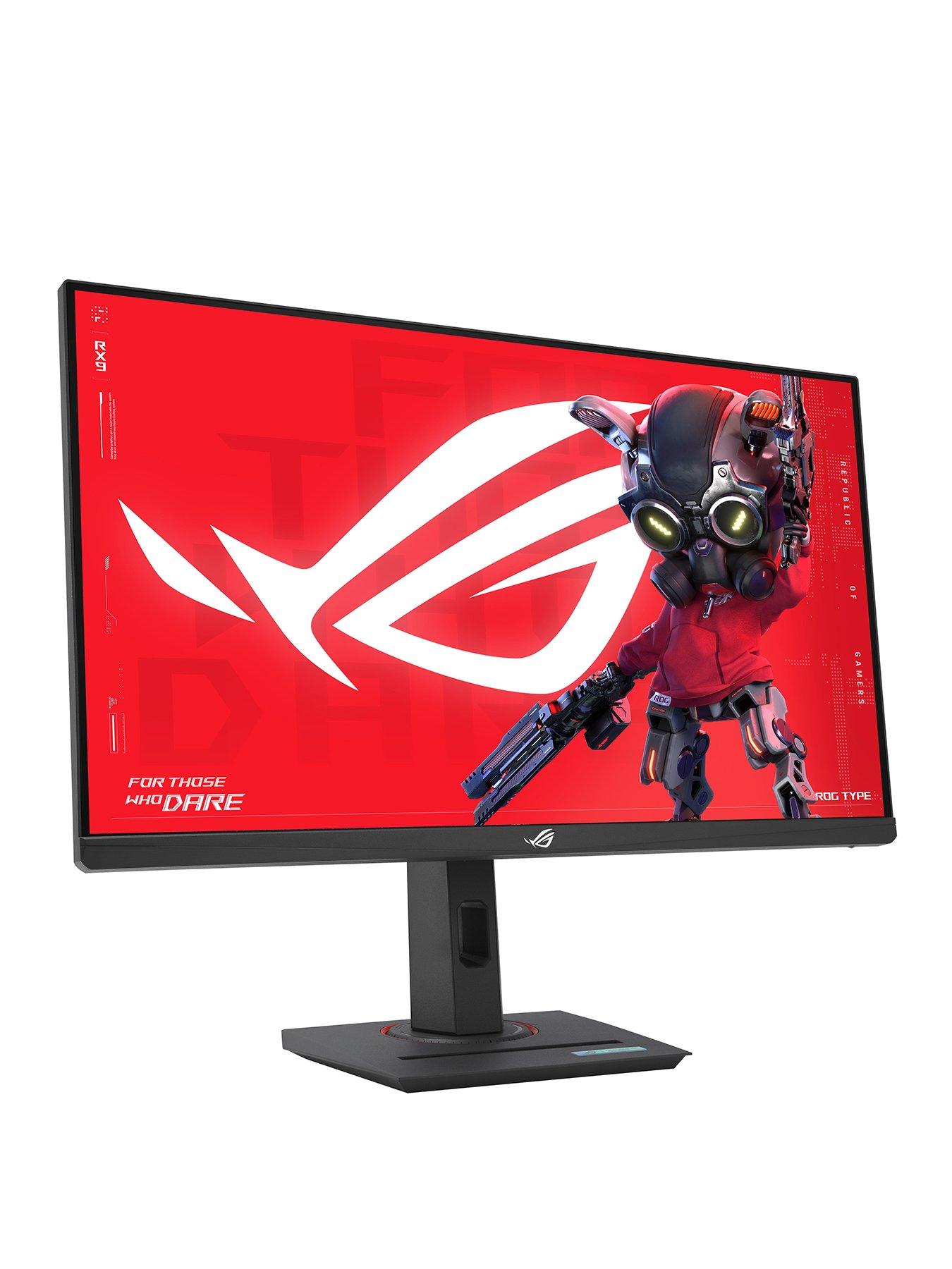  image of asus-rog-strix-xg27acs-gaming-monitor-27-inch-wqhd-2560-x-1440-fast-ips-170-hz-oc