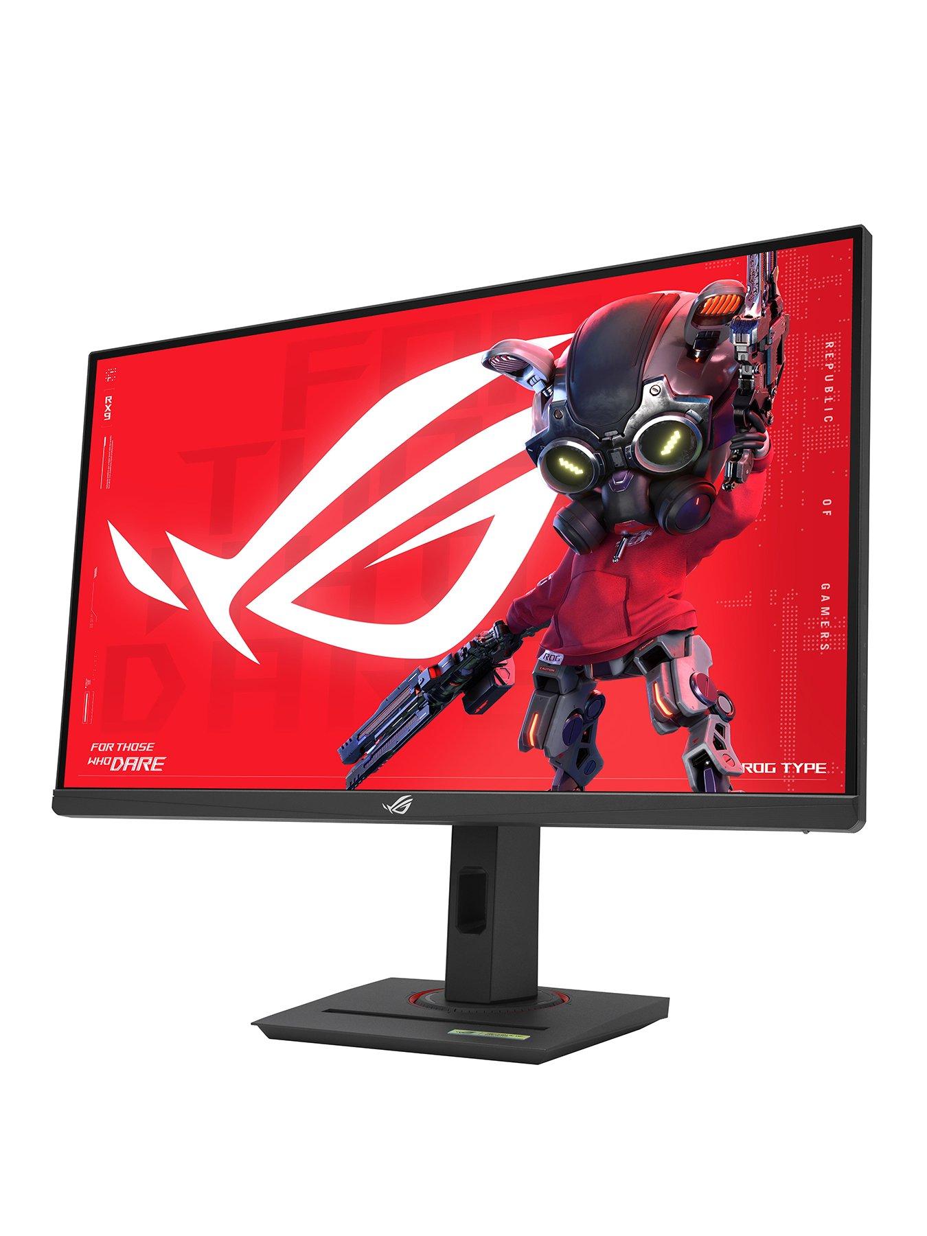  image of asus-rog-strix-xg27acs-gaming-monitor-27-inch-wqhd-2560-x-1440-fast-ips-170-hz-oc