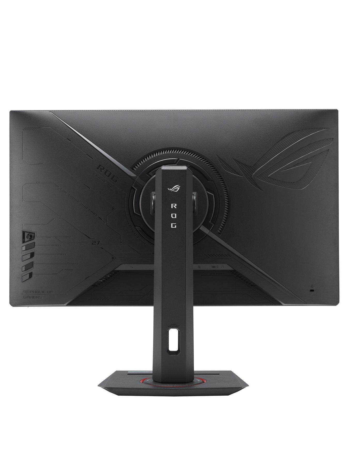  image of asus-rog-strix-xg27acs-gaming-monitor-27-inch-wqhd-2560-x-1440-fast-ips-170-hz-oc
