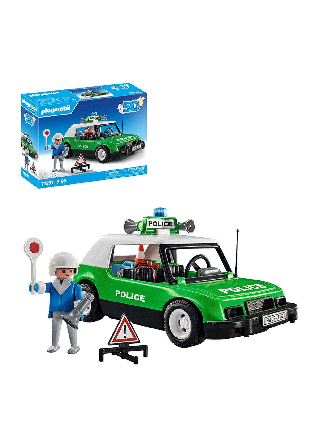 playmobil-71591-1977s-classic-police-car-anniversary-edition