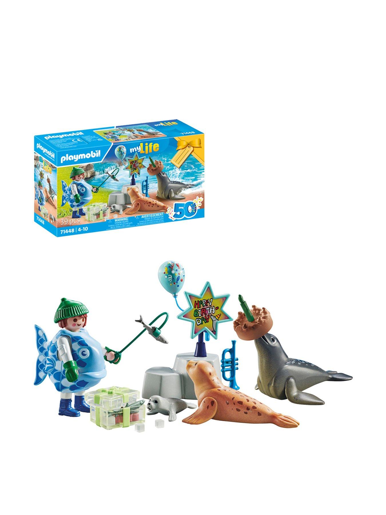 playmobil-71448-my-life-keeper-with-animals-gift-set