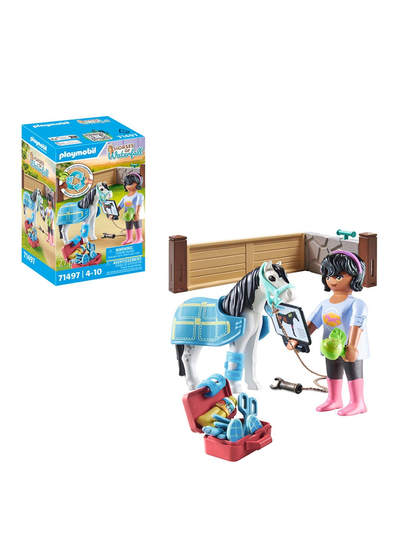 Playmobil black friday deals sales
