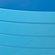 ONE_COLOUR