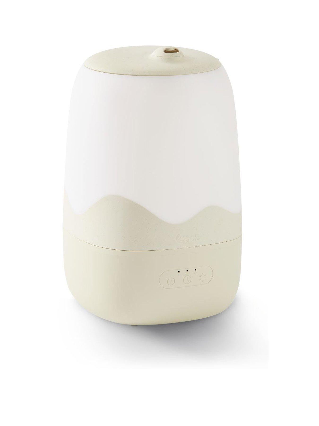 image of babymoov-humidifier