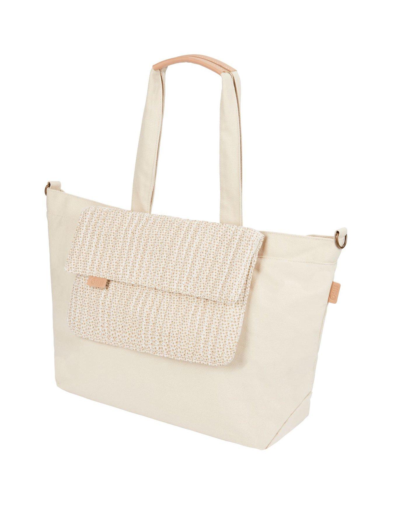  image of babymoov-tote-bag-bloom