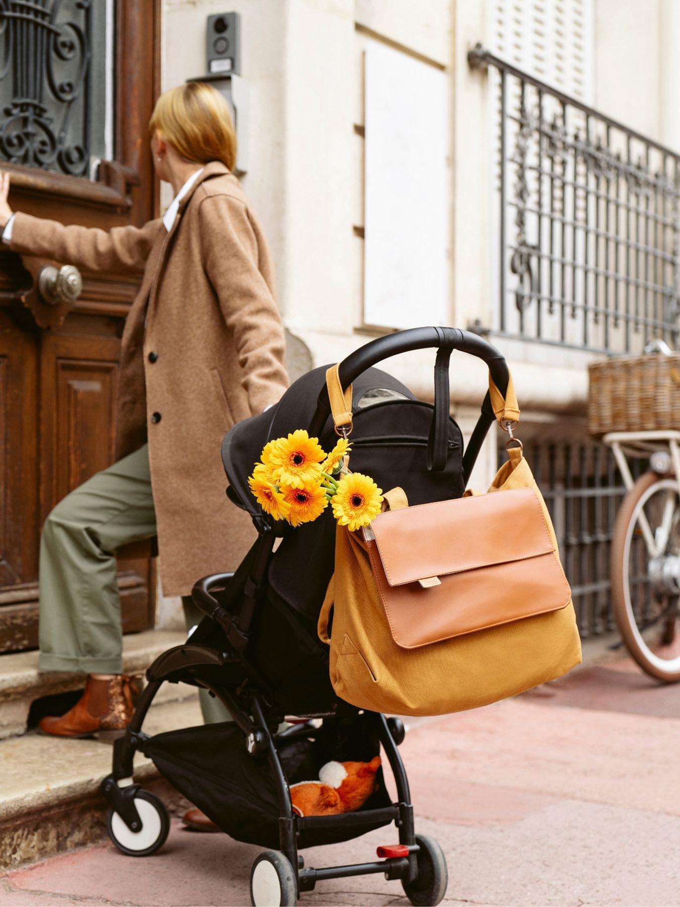  image of babymoov-tote-bag-fancy