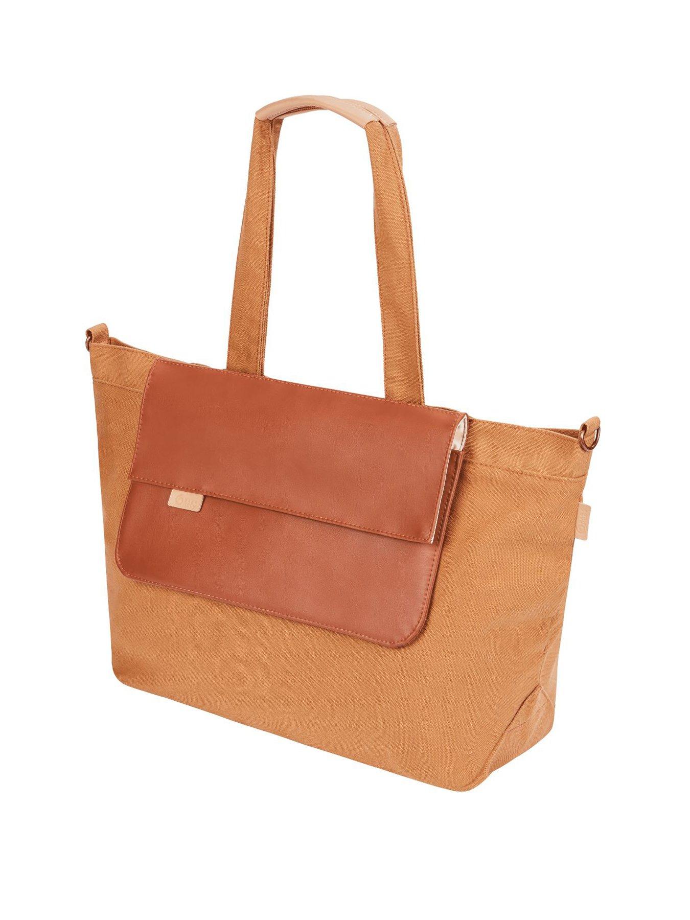 image of babymoov-tote-bag-fancy
