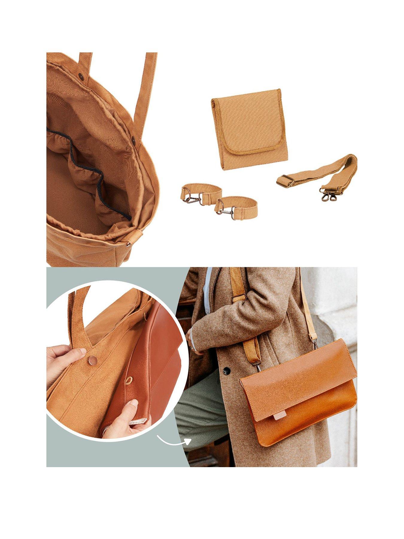  image of babymoov-tote-bag-fancy
