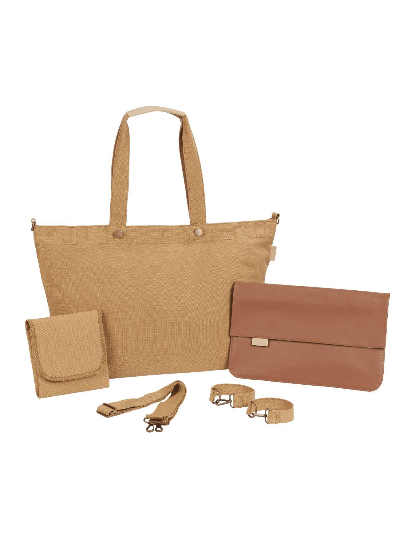  image of babymoov-tote-bag-fancy