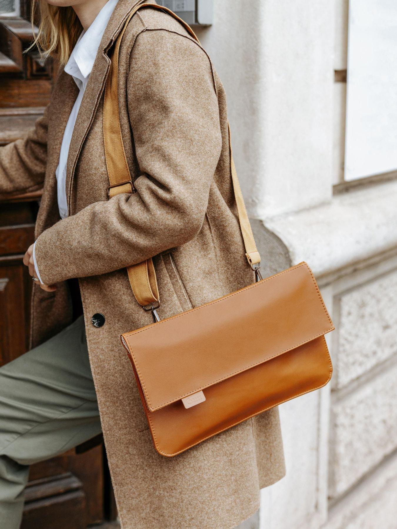  image of babymoov-tote-bag-fancy