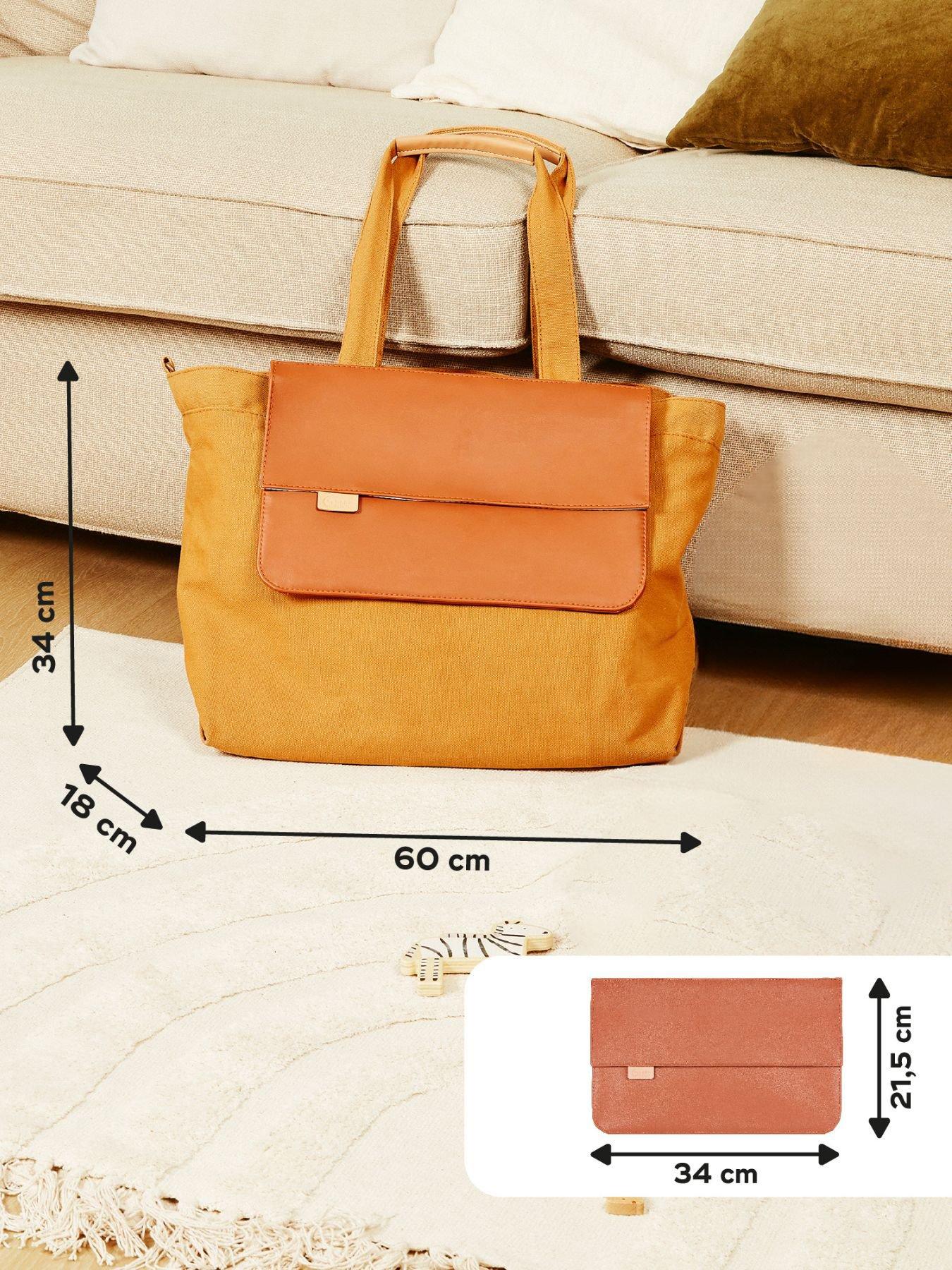  image of babymoov-tote-bag-fancy