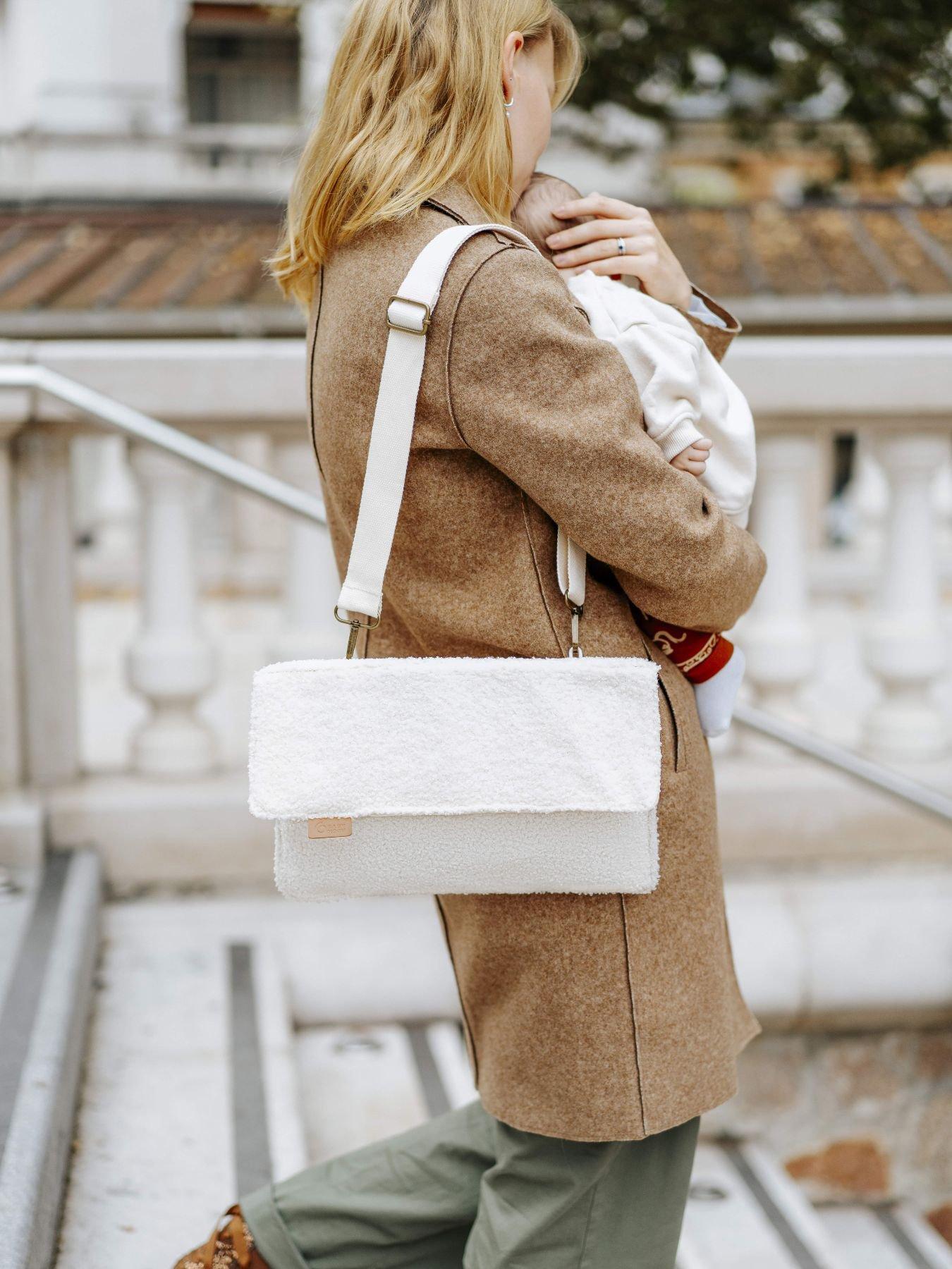  image of babymoov-tote-bag-sherpa