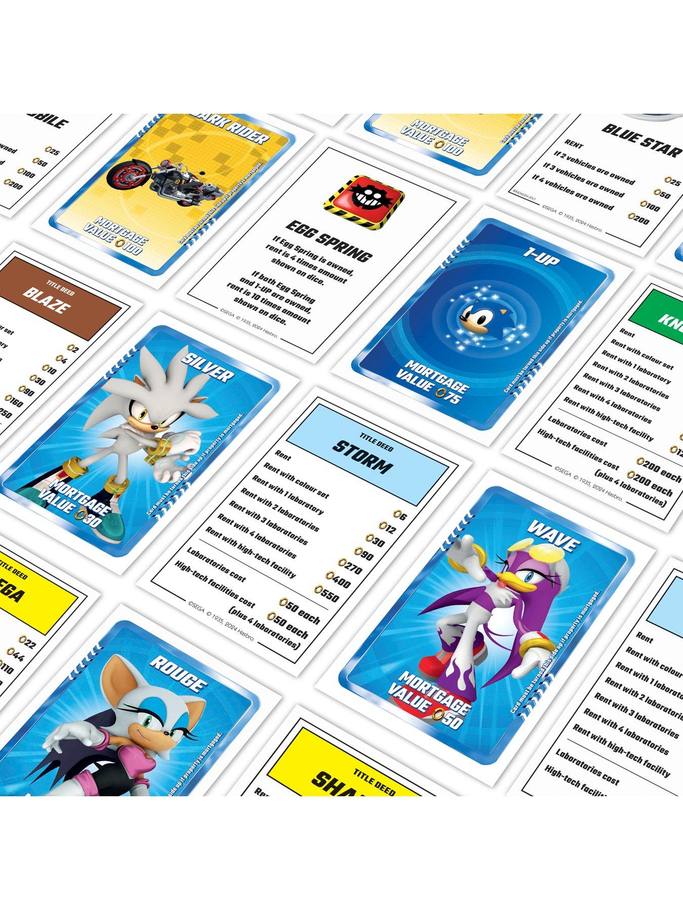  image of sonic-the-hedgehog-sonic-monopoly