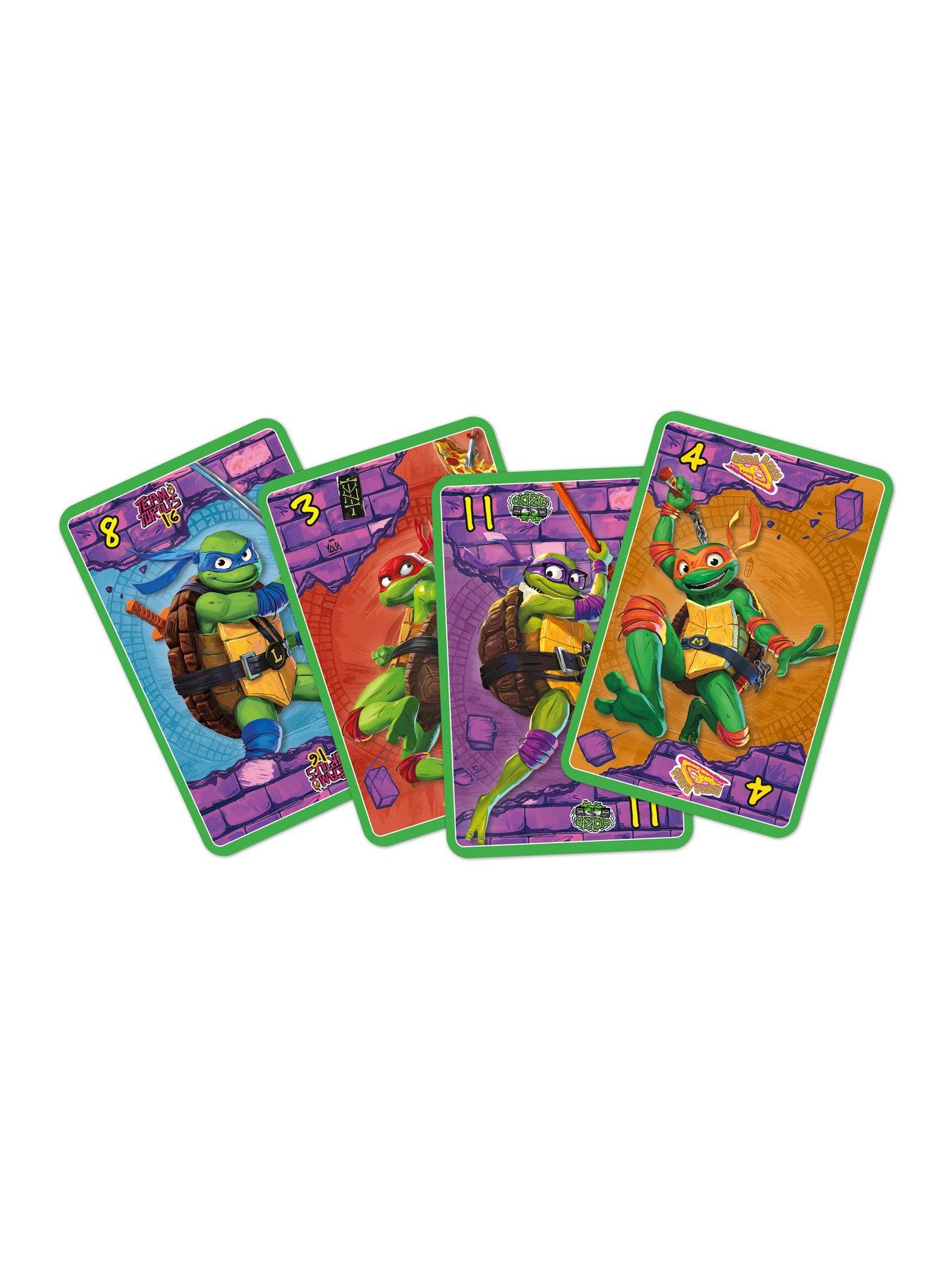  image of teenage-mutant-ninja-turtles-whot