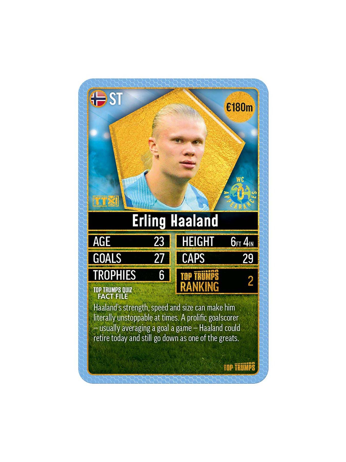  image of world-football-stars-top-200-top-trumps-card-gamenbsp--pack-3