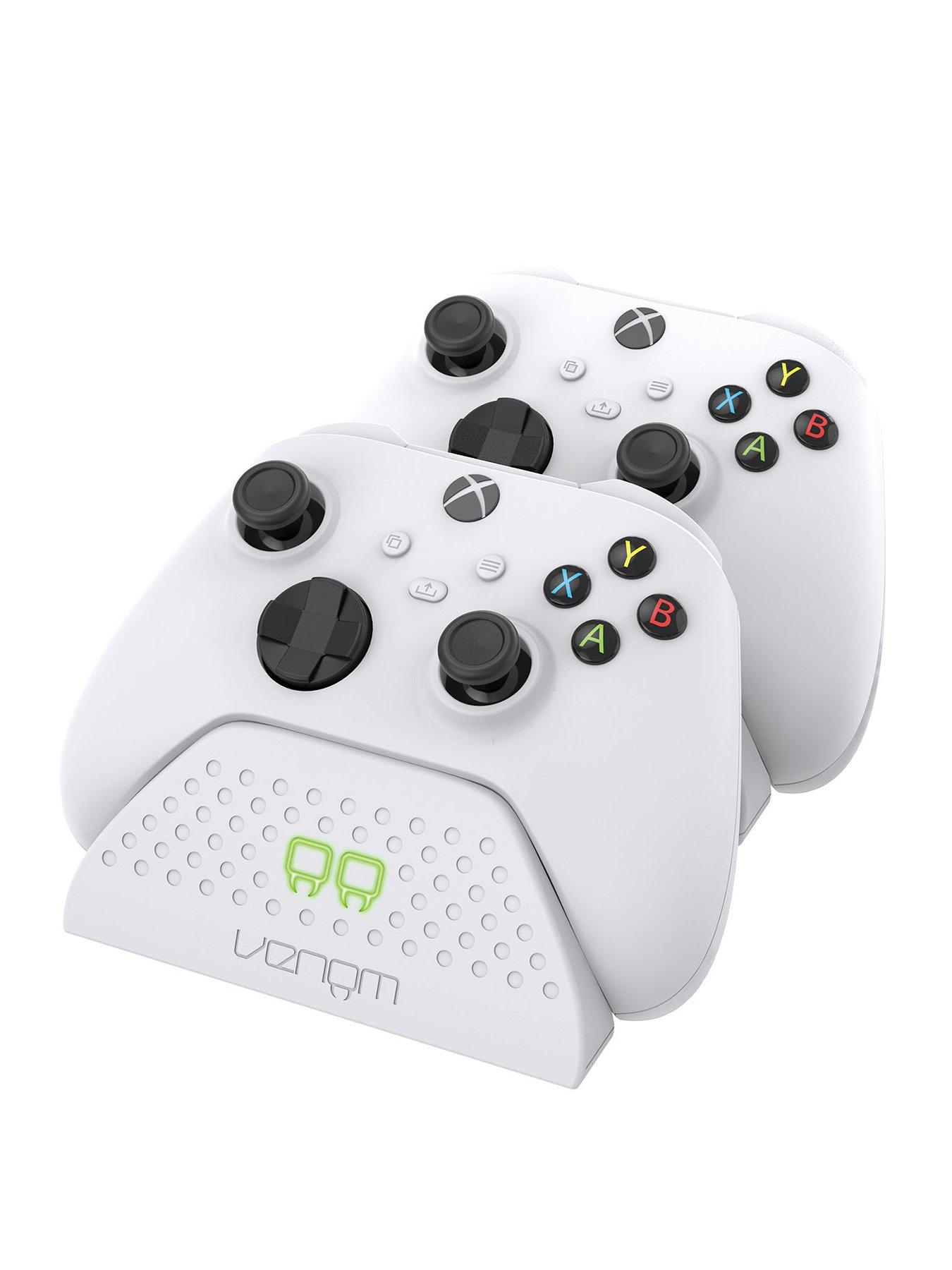 venom-white-xbox-double-dock