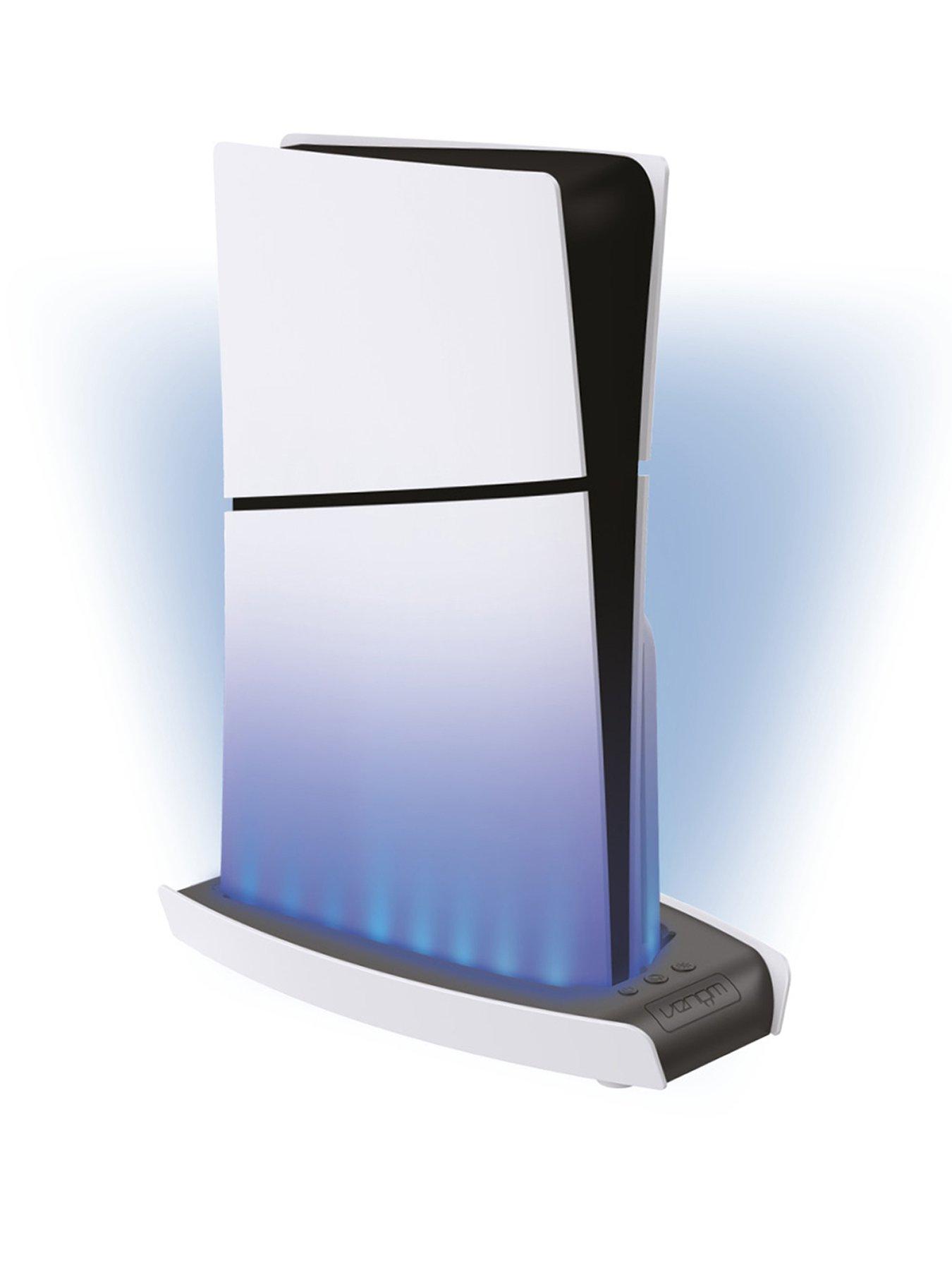 Venom PS5 SLIM LED Stand