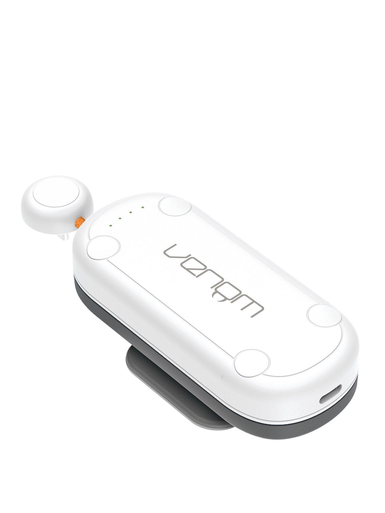 venom-meta-quest-3-amp-3s-power-bank