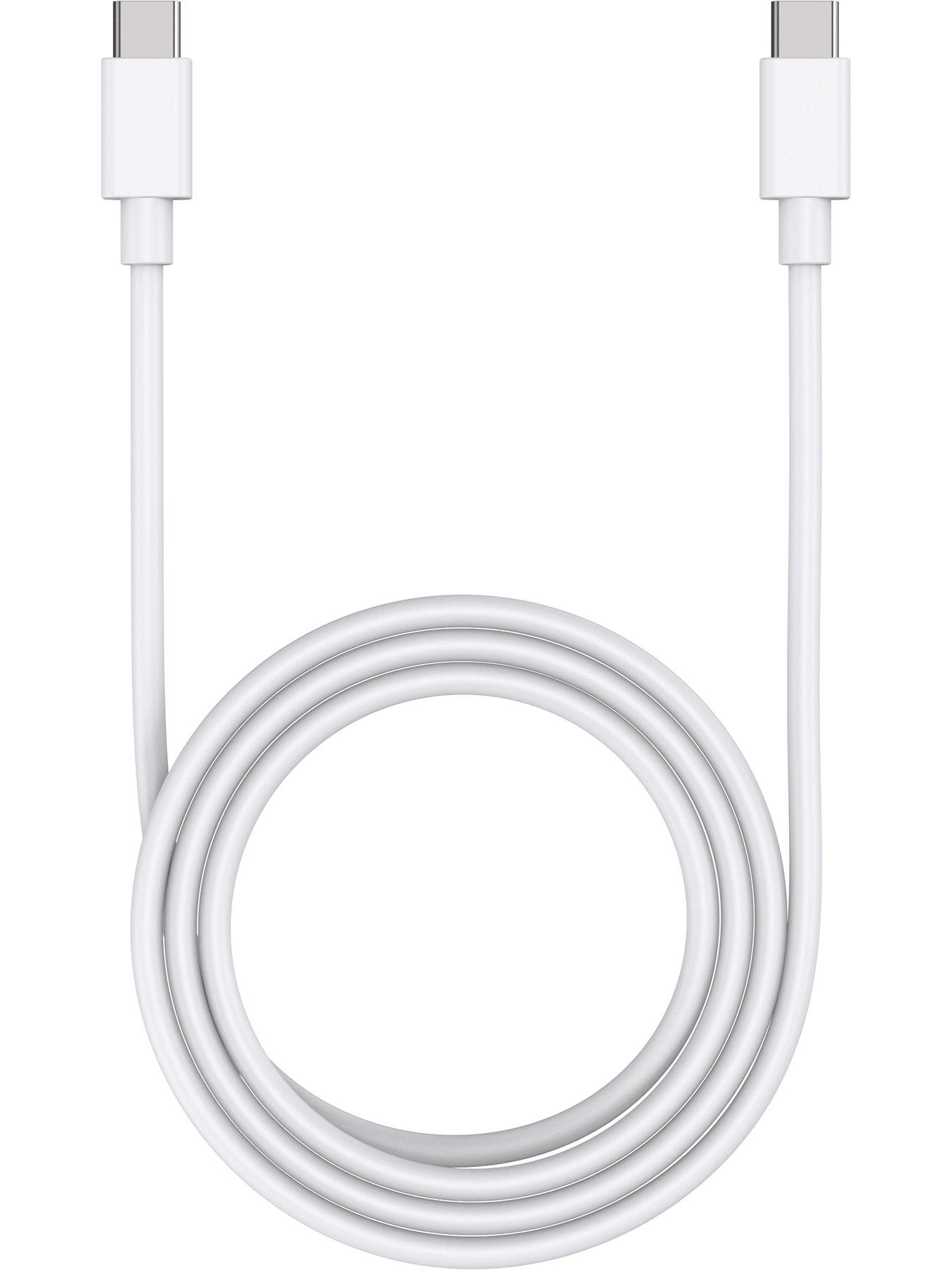  image of venom-meta-quest-2-3-and-3s-head-strap-power-bank