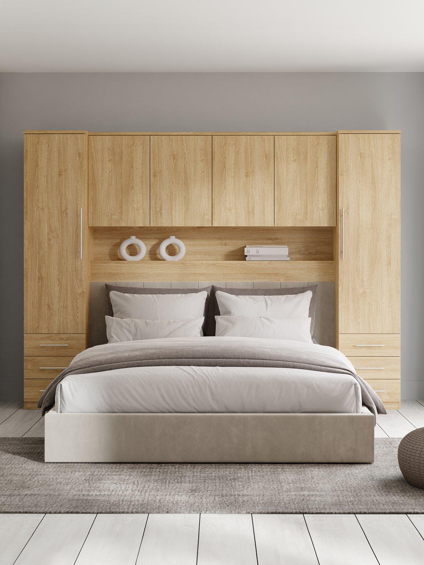 very-home-prague-overbed-unit-fscregnbspcertified