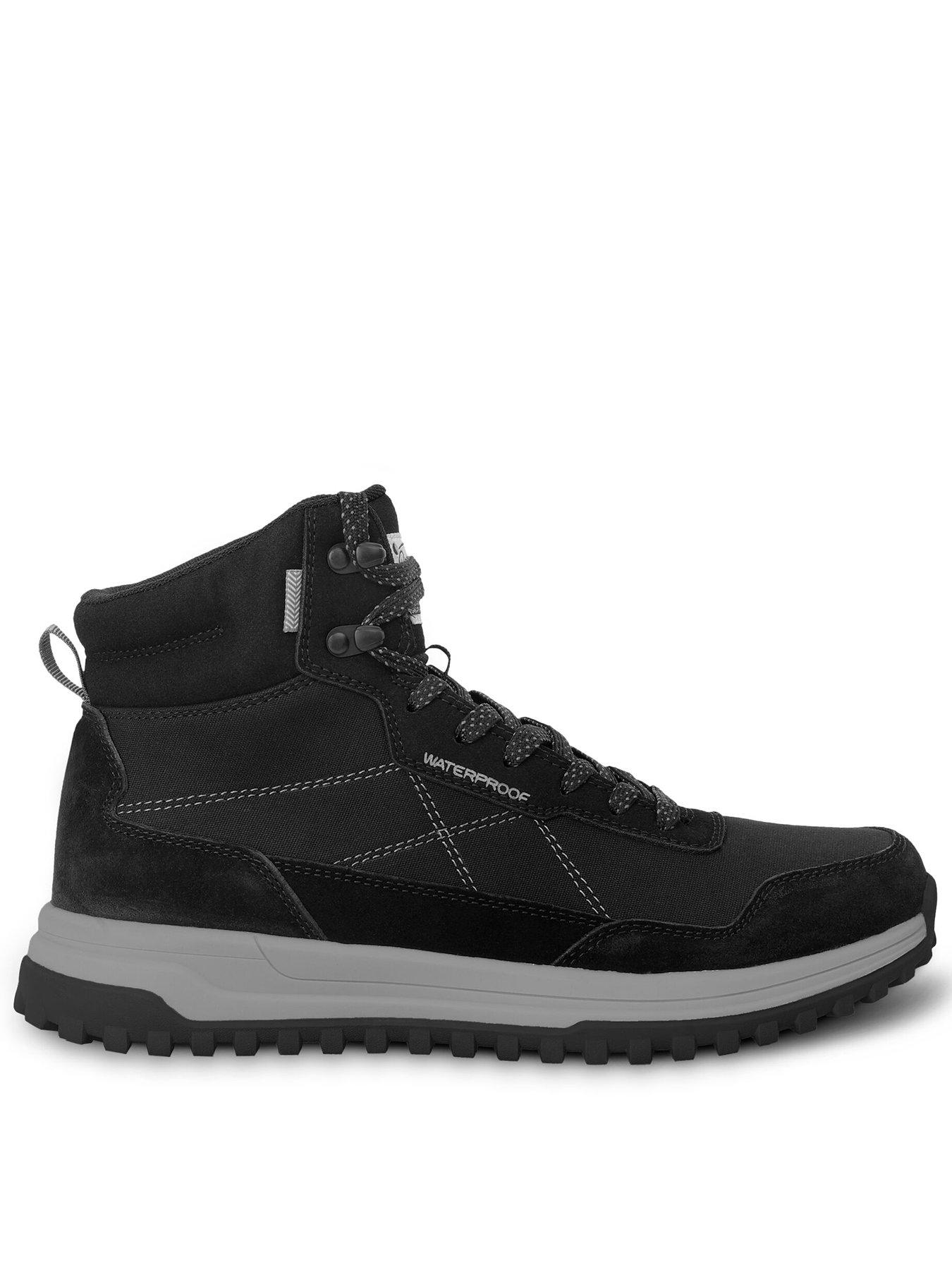 regatta-mens-mayfield-waterproof-walking-boot--black
