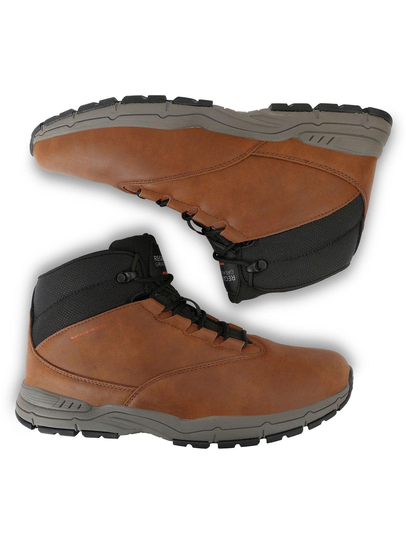 regatta-mens-denison-waterproof-walking-boot--brown