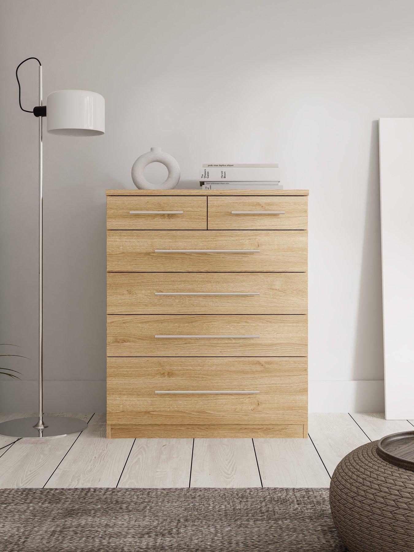 very-home-prague-4-2-chest-of-drawers-fscreg-certified