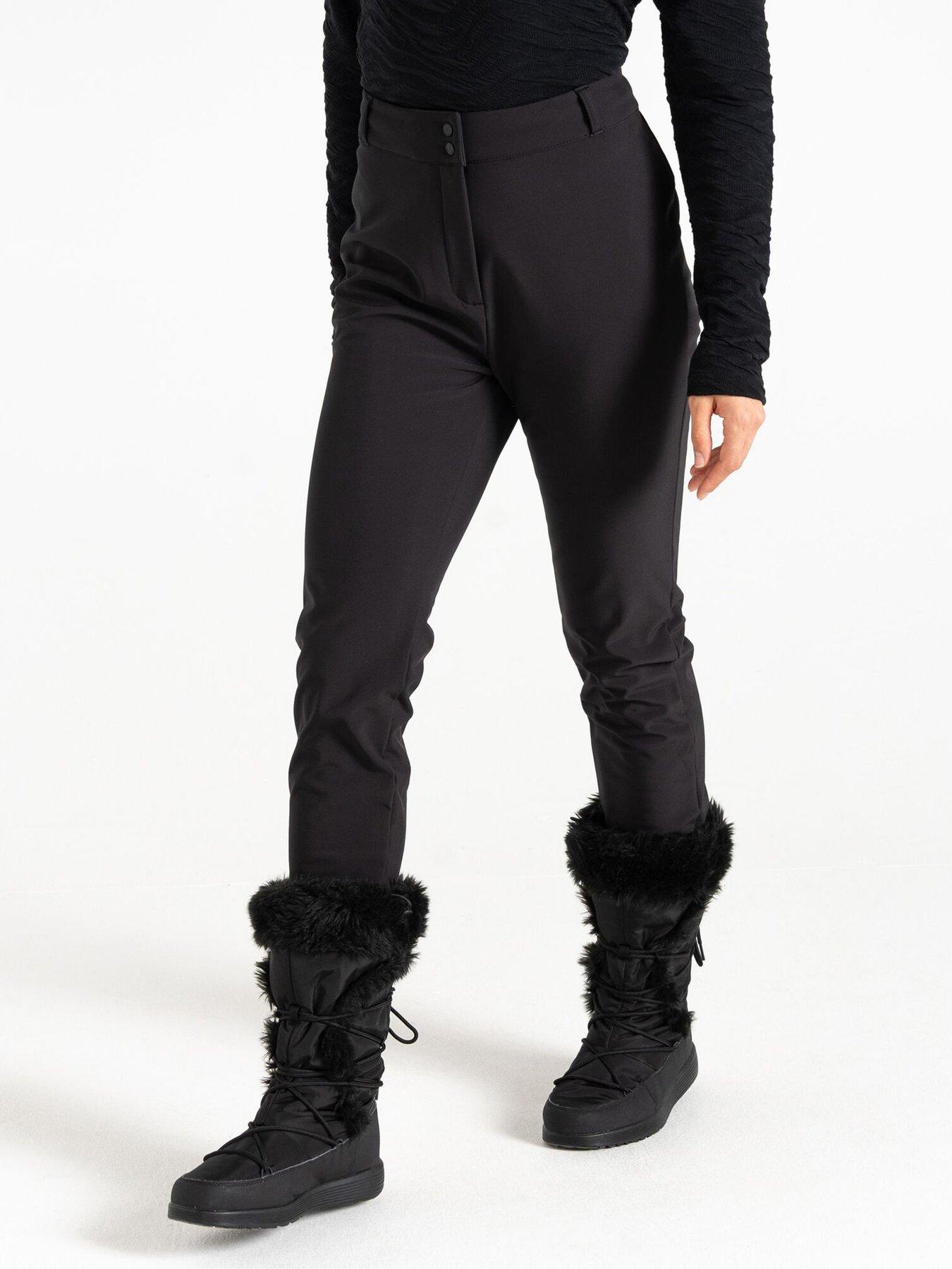 dare-2b-womens-ski-sleek-iv-pants-black