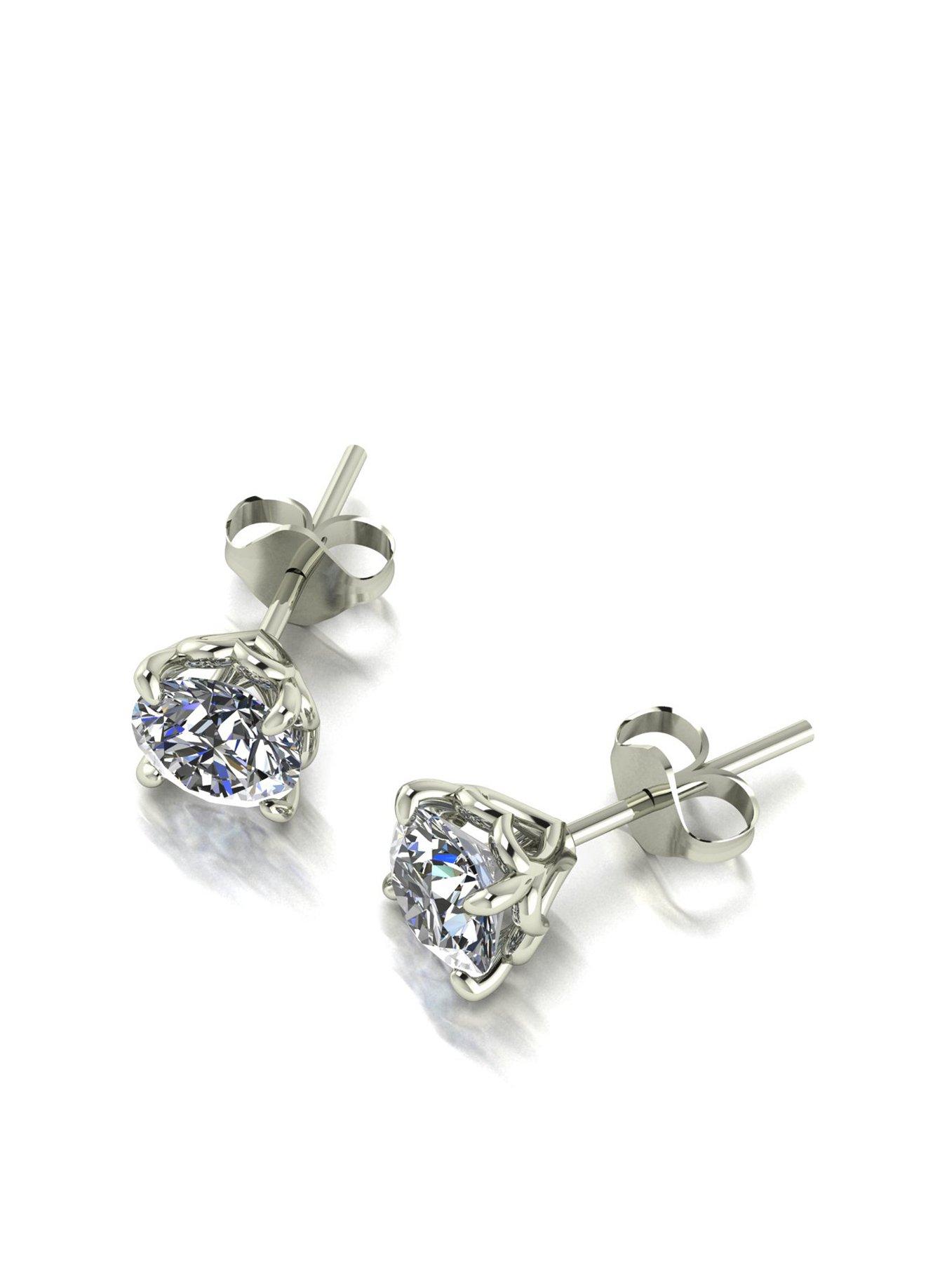 Lady lynsey jewellery shop