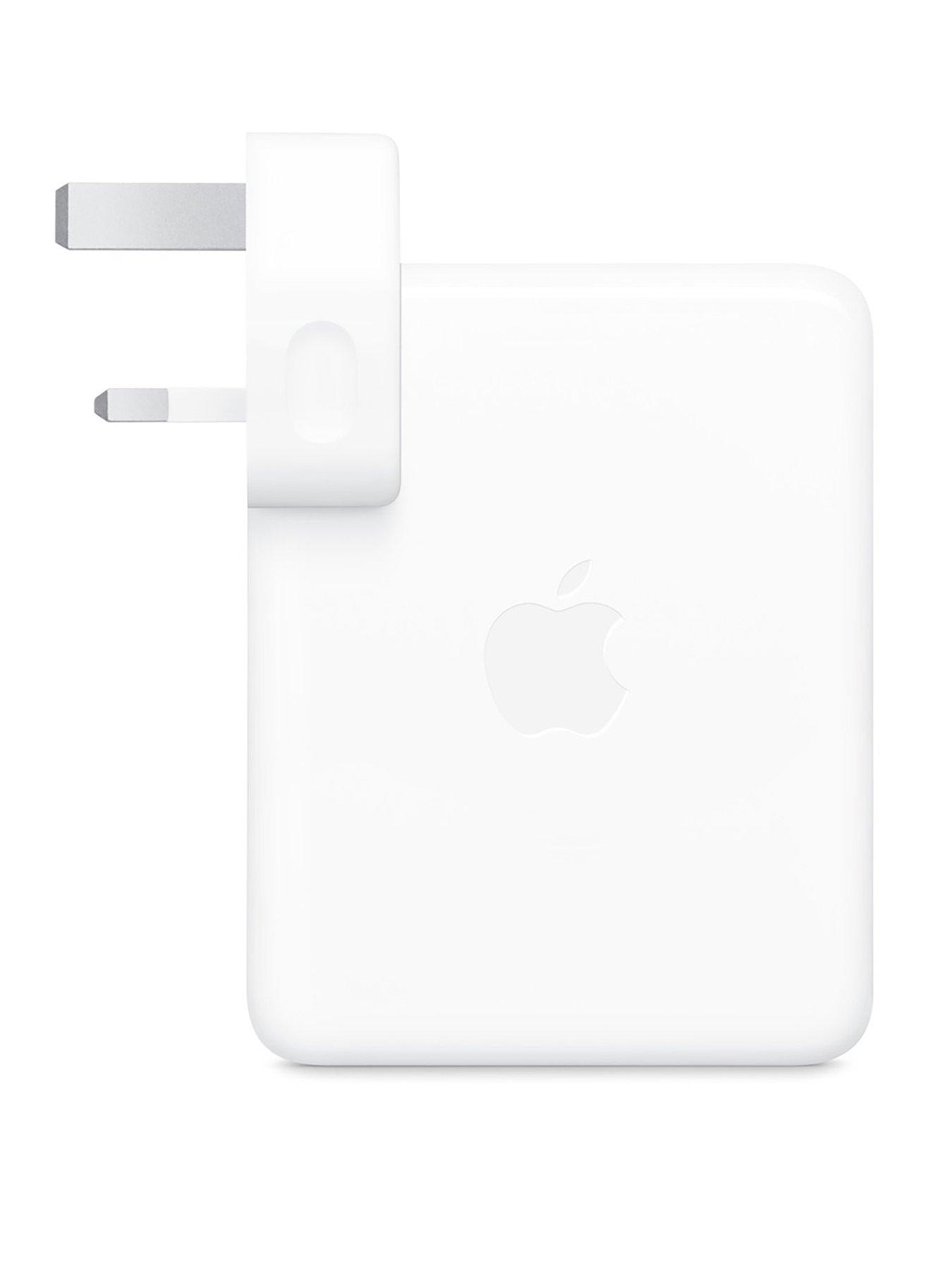 Apple 140W USB-C Power Adapter