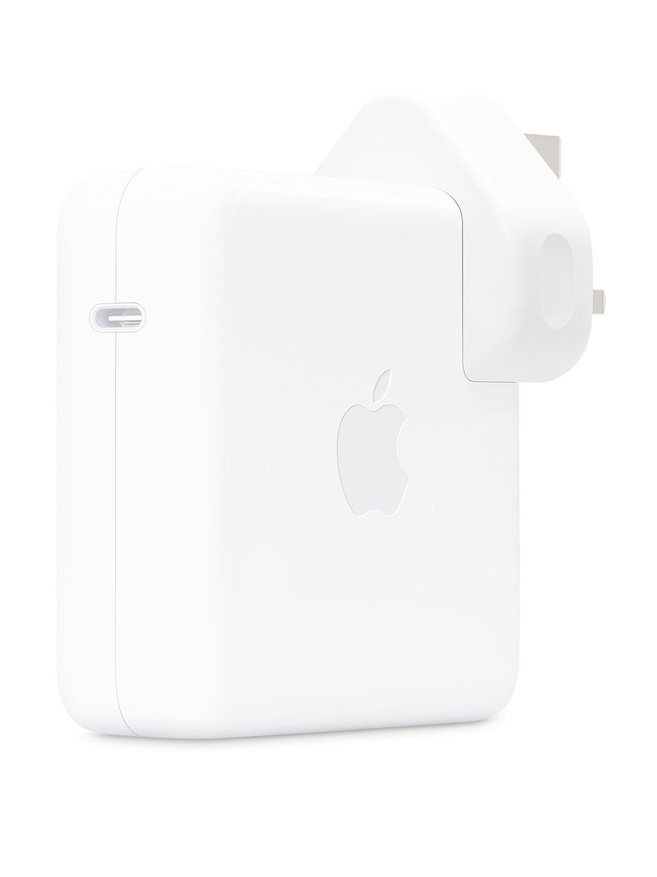 Image 3 of 3 of Apple 96W USB-C Power Adapter