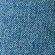 DARK_WASH