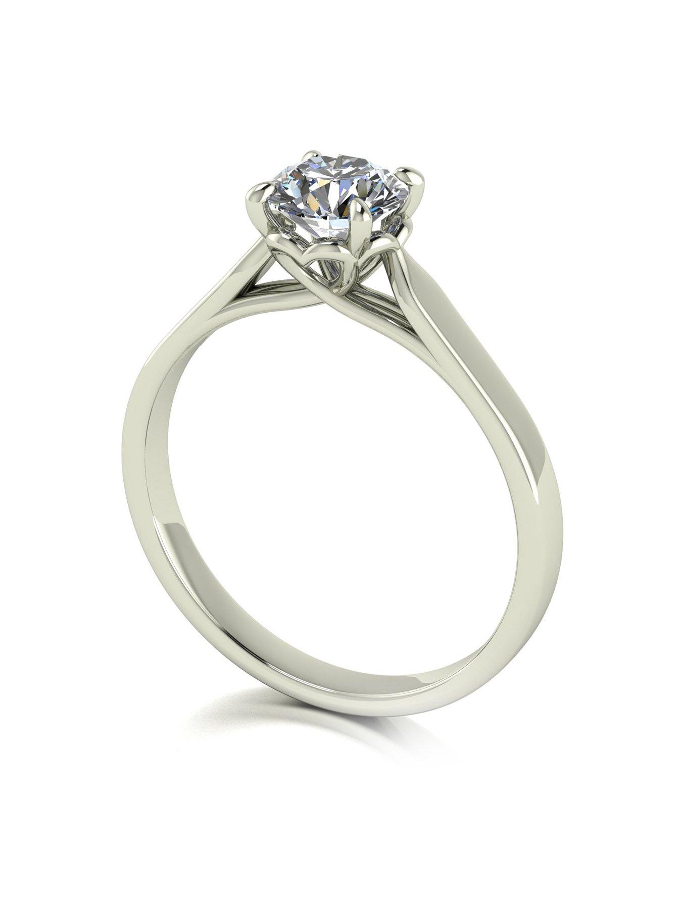 moissanite-lady-lynsey-lamour-moissanite-9ct-white-gold-075ct-solitaire-ring