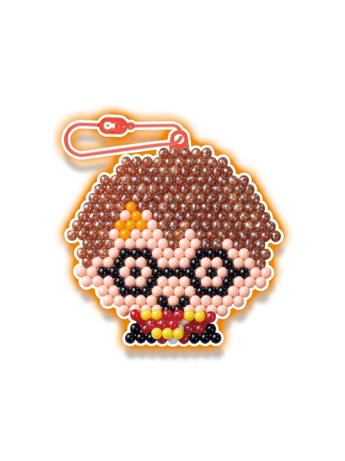 Image 2 of 6 of Aqua Beads Harry Potter Creations Kit