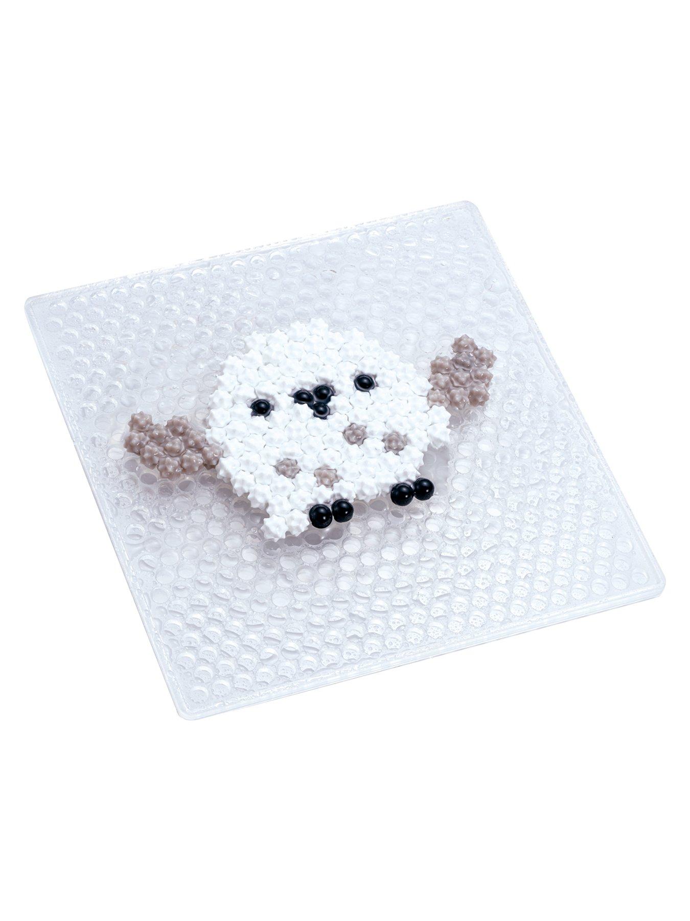 Image 4 of 6 of Aqua Beads Harry Potter Creations Kit