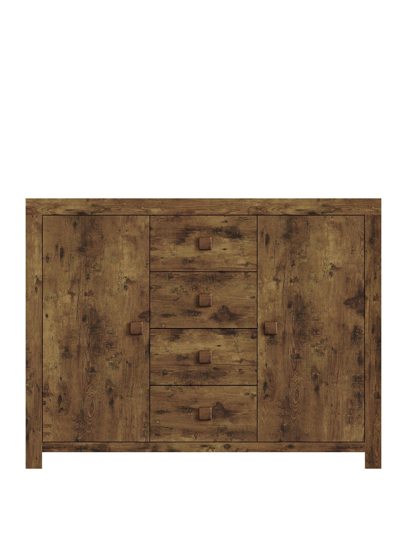  image of gfw-jakarta-sideboard