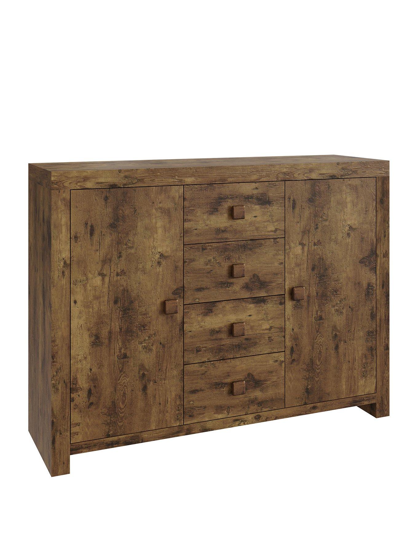  image of gfw-jakarta-sideboard