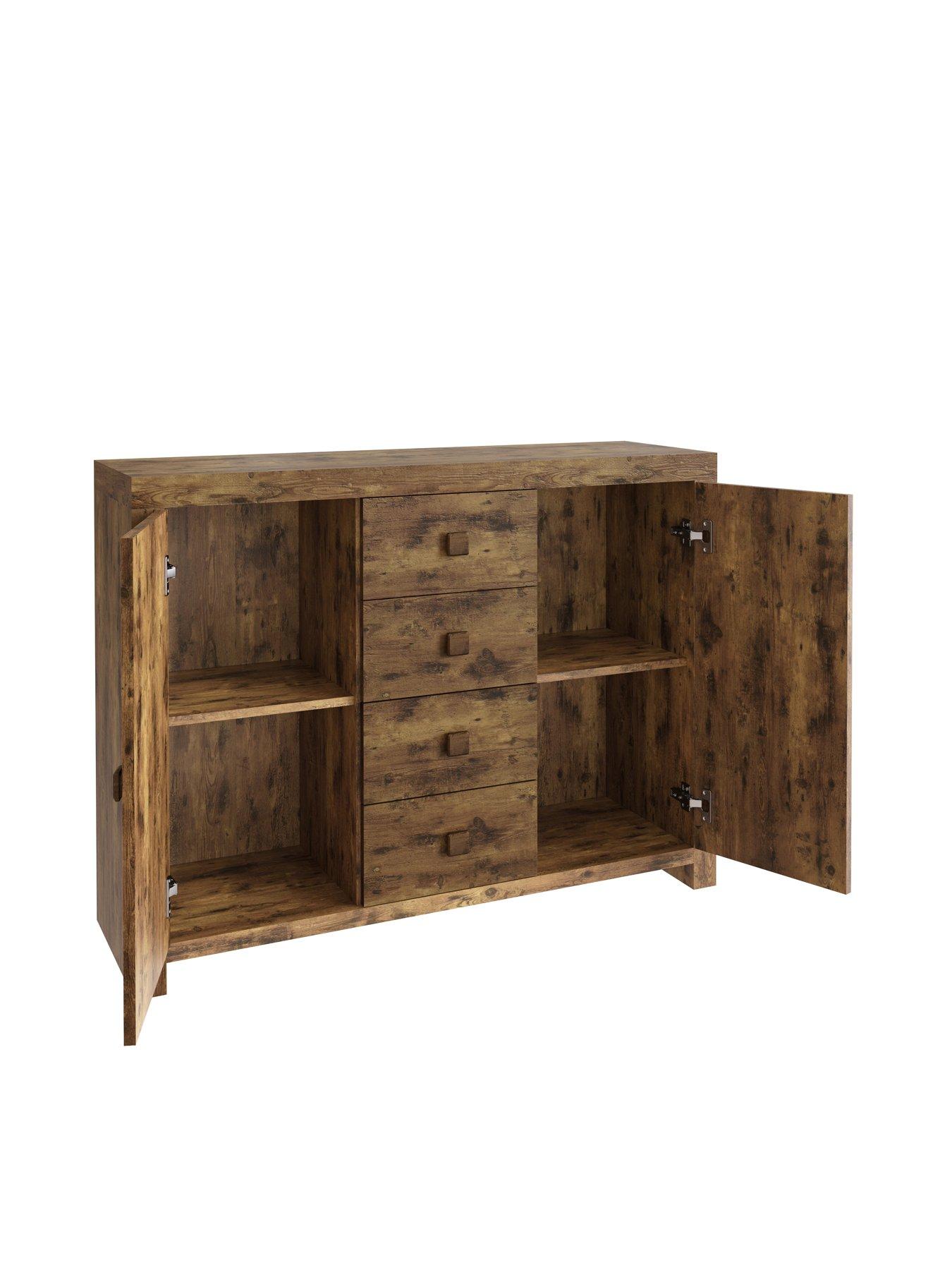  image of gfw-jakarta-sideboard