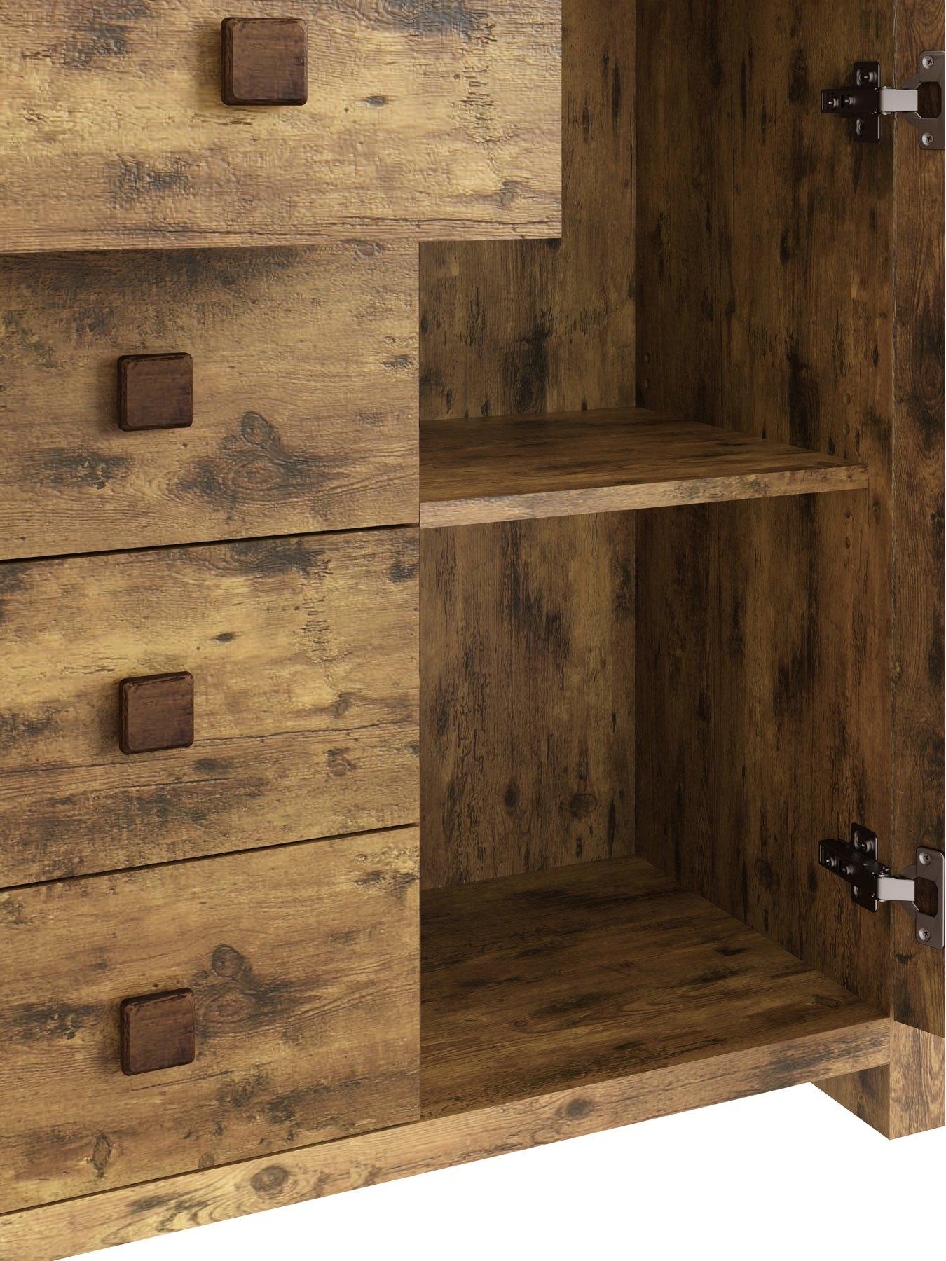  image of gfw-jakarta-sideboard