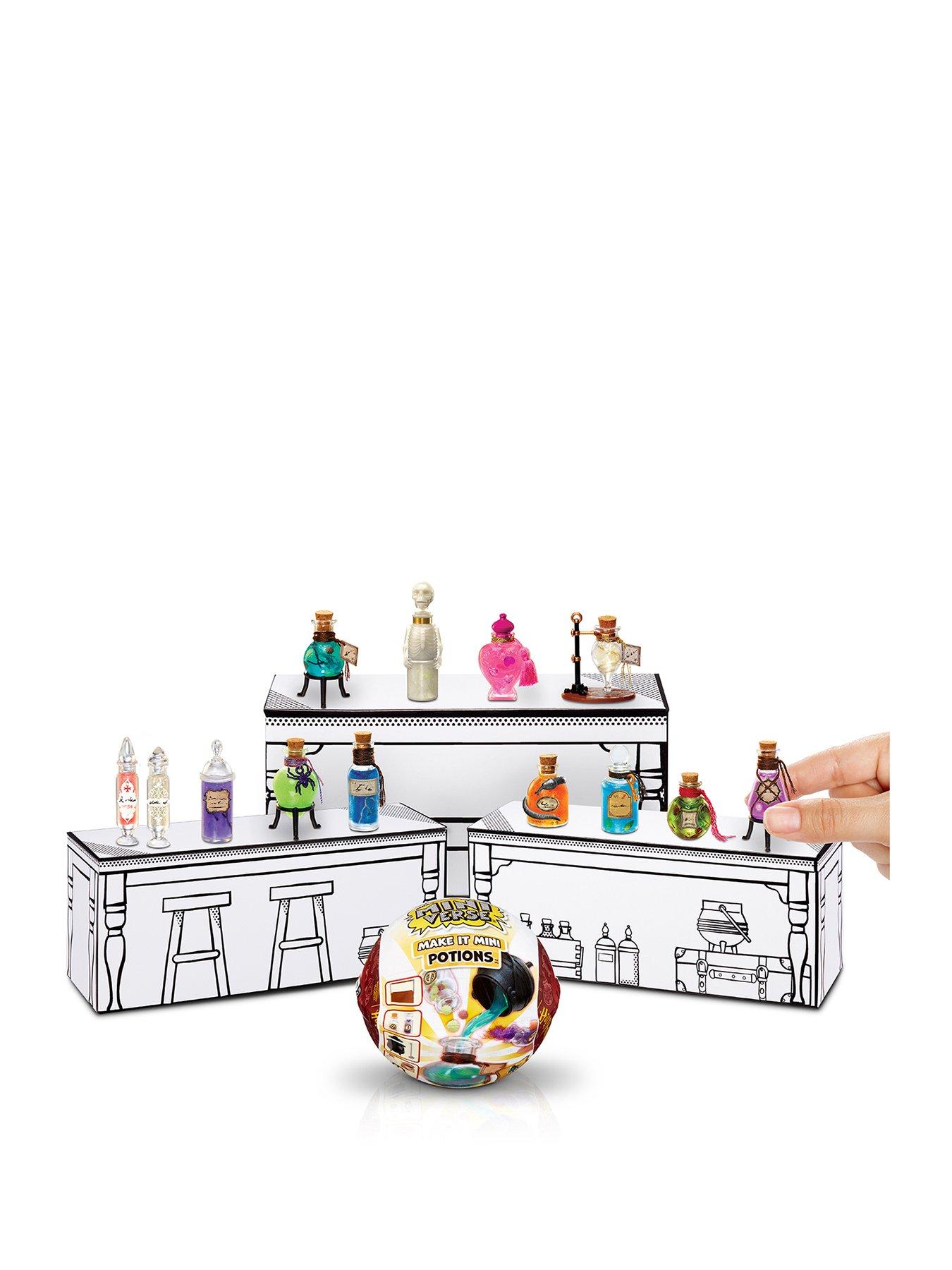 mini-verse-mgas-miniverse-make-it-mini-harry-potter-potions